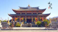 天龙八部网络游戏网站重磅发布，武侠世